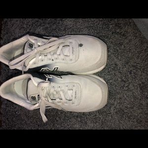 New Balance Shoes - New balance sneakers New Balance Shoes - New balance sneakers